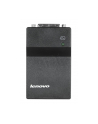 Lenovo USB 3.0 DVI/VGA Mon Adapter - nr 2