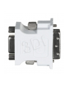 Lenovo USB 3.0 DVI/VGA Mon Adapter - nr 5