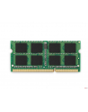 Kingston 4GB 1600MHz DDR3L Non-ECC CL11 SODIMM 1.35V - nr 47