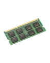 Kingston 8GB 1600MHz DDR3L Non-ECC CL11 SODIMM 1.35V - nr 52