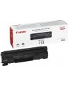 Toner Canon 732 Y | i-SENSYS LBP7780Cx - nr 21
