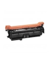 Toner Canon 732 Y | i-SENSYS LBP7780Cx - nr 4
