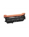 Toner Canon 732 Y | i-SENSYS LBP7780Cx - nr 9