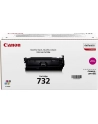 Toner Canon 732 M | i-SENSYS LBP7780Cx - nr 26