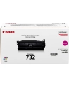 Toner Canon 732 M | i-SENSYS LBP7780Cx - nr 28