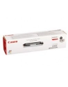 Toner Canon 732 C | i-SENSYS LBP7780Cx - nr 11