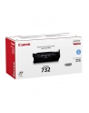 Toner Canon 732 C | i-SENSYS LBP7780Cx - nr 12