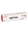 Toner Canon 732 C | i-SENSYS LBP7780Cx - nr 15