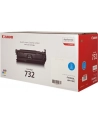 Toner Canon 732 C | i-SENSYS LBP7780Cx - nr 20