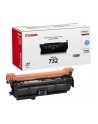 Toner Canon 732 C | i-SENSYS LBP7780Cx - nr 29