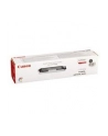 Toner Canon 732 C | i-SENSYS LBP7780Cx - nr 30