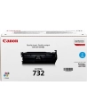 Toner Canon 732 C | i-SENSYS LBP7780Cx - nr 31