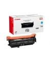 Toner Canon 732 C | i-SENSYS LBP7780Cx - nr 4