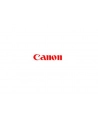 Toner Canon 732 C | i-SENSYS LBP7780Cx - nr 8