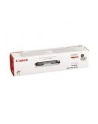 Toner Canon 732H BK | i-SENSYS LBP7780Cx - nr 14