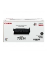 Toner Canon 732H BK | i-SENSYS LBP7780Cx - nr 18