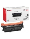 Toner Canon 732H BK | i-SENSYS LBP7780Cx - nr 21