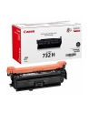 Toner Canon 732H BK | i-SENSYS LBP7780Cx - nr 23