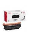 Toner Canon 732H BK | i-SENSYS LBP7780Cx - nr 2