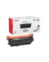 Toner Canon 732H BK | i-SENSYS LBP7780Cx - nr 7