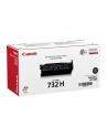 Toner Canon 732H BK | i-SENSYS LBP7780Cx - nr 8