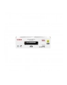Toner Canon 731 Y | i-SENSYS LBP7100 - nr 21