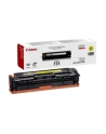 Toner Canon 731 Y | i-SENSYS LBP7100 - nr 22