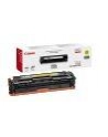 Toner Canon 731 Y | i-SENSYS LBP7100 - nr 2