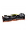 Toner Canon 731 Y | i-SENSYS LBP7100 - nr 38