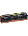 Toner Canon 731 Y | i-SENSYS LBP7100 - nr 48