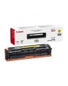 Toner Canon 731 Y | i-SENSYS LBP7100 - nr 50