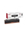 Toner Canon 731 Y | i-SENSYS LBP7100 - nr 52