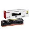 Toner Canon 731 Y | i-SENSYS LBP7100 - nr 56
