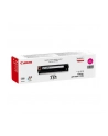 Toner Canon 731 M | i-SENSYS LBP7100 - nr 13