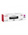 Toner Canon 731 M | i-SENSYS LBP7100 - nr 19