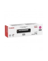 Toner Canon 731 M | i-SENSYS LBP7100 - nr 1
