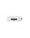 Toner Canon 731 M | i-SENSYS LBP7100 - nr 21