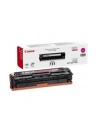 Toner Canon 731 M | i-SENSYS LBP7100 - nr 22