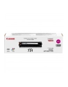 Toner Canon 731 M | i-SENSYS LBP7100 - nr 25