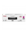 Toner Canon 731 M | i-SENSYS LBP7100 - nr 34