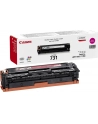 Toner Canon 731 M | i-SENSYS LBP7100 - nr 39