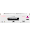 Toner Canon 731 M | i-SENSYS LBP7100 - nr 40