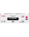 Toner Canon 731 M | i-SENSYS LBP7100 - nr 41