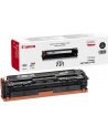 Toner Canon 731 M | i-SENSYS LBP7100 - nr 42