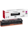 Toner Canon 731 M | i-SENSYS LBP7100 - nr 48