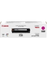 Toner Canon 731 M | i-SENSYS LBP7100 - nr 49