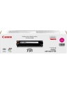 Toner Canon 731 M | i-SENSYS LBP7100 - nr 52