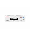 Toner Canon 731 C | i-SENSYS LBP7100 - nr 16