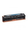 Toner Canon 731 C | i-SENSYS LBP7100 - nr 19