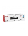 Toner Canon 731 C | i-SENSYS LBP7100 - nr 1
